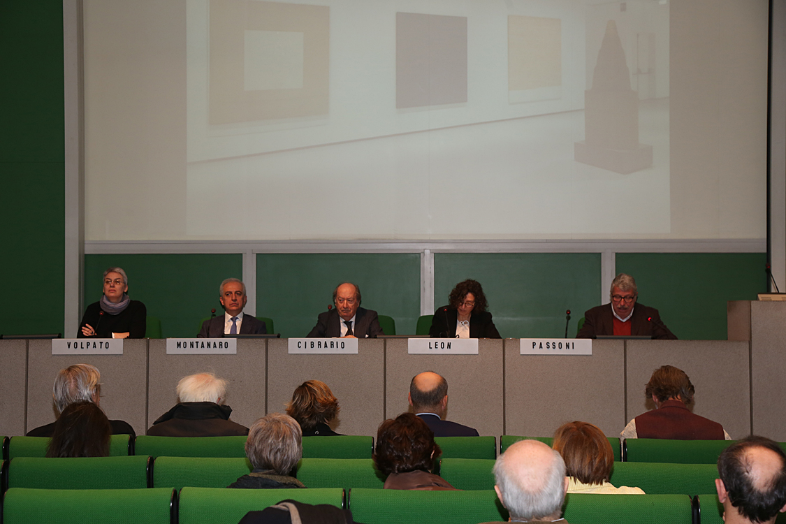 Pittura Spazio Cultura_109.jpg